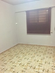 Blk 418 Bedok North Avenue 2 (Bedok), HDB 3 Rooms #162998782